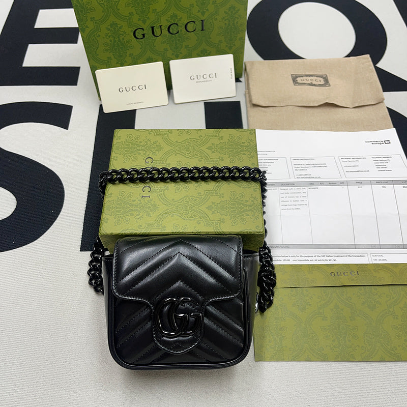 Satchel Bags - GCI Bags - 7676