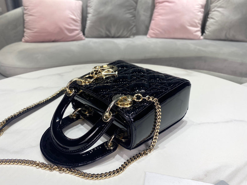 Glami - DOR Bags - 463