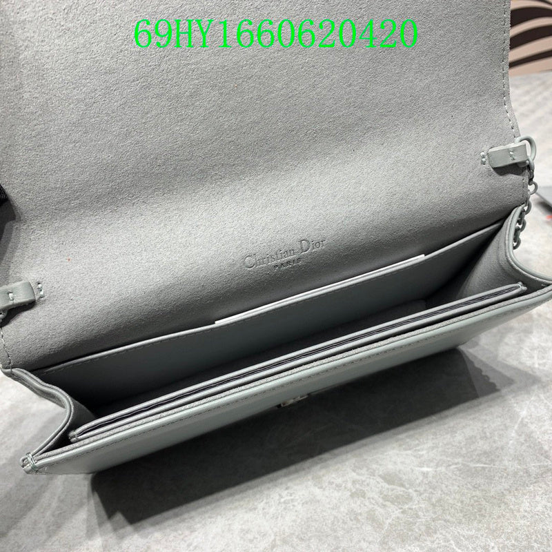Glami - DOR Bags - 1560
