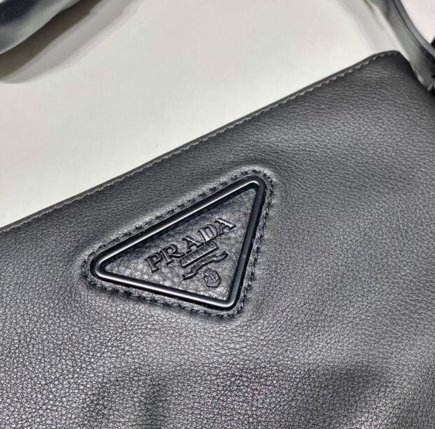 Glami-LAON - PD Bags - 126