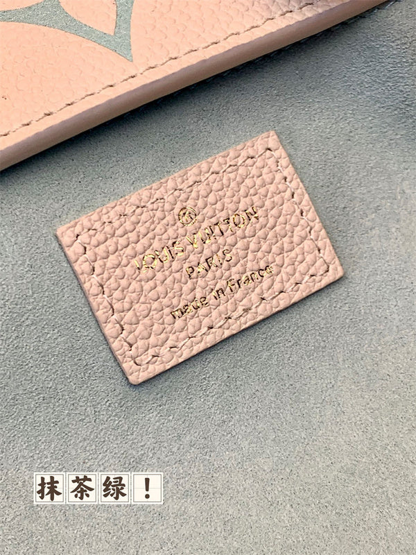 Glami - LOV Bags - 190