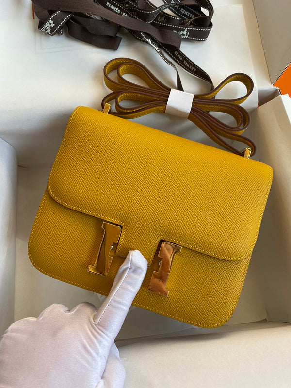 Glamy - HMS Bags - 044