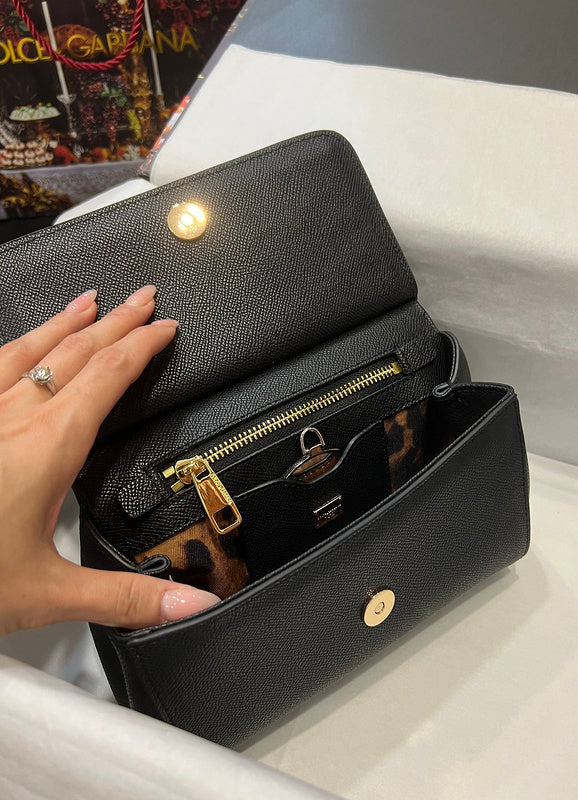 Glamy - DG bag - 292