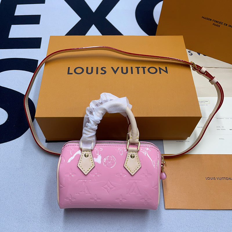 Glami - LUV Bags - 302