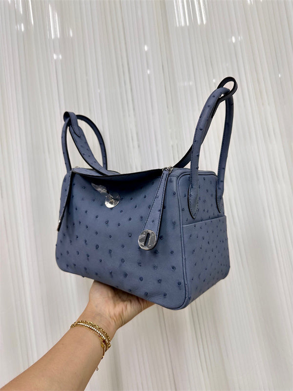 Glami - HMS Bags - 676
