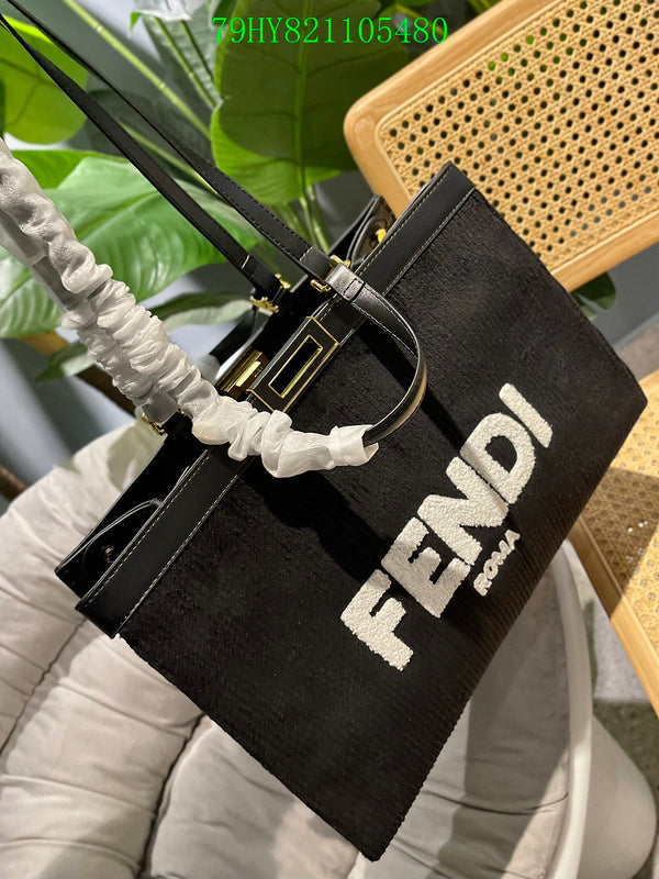 Glami - FDE Bags - 2124