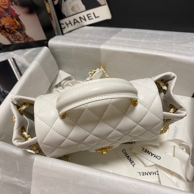 GlamI - CHL Bags - 3186