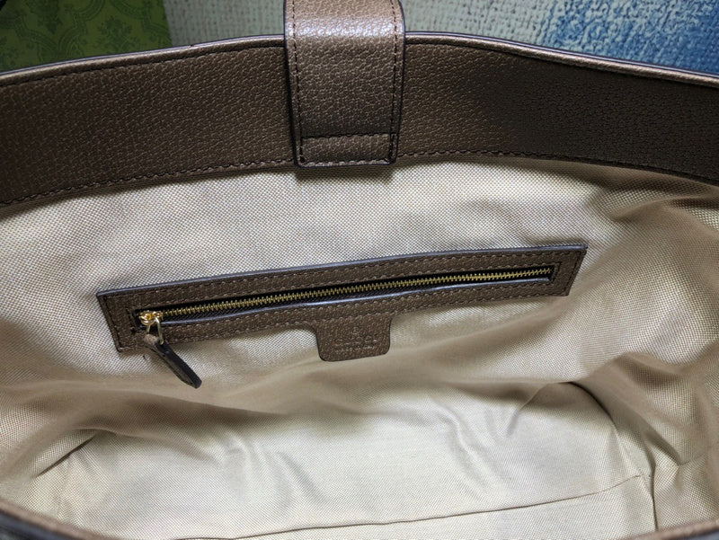 Glami Fashion - GCI Bags - 1799