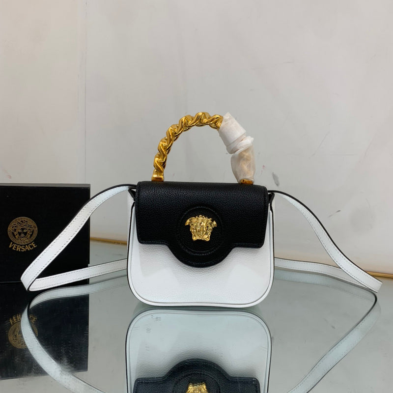 Glamy - VAR Bags - 047
