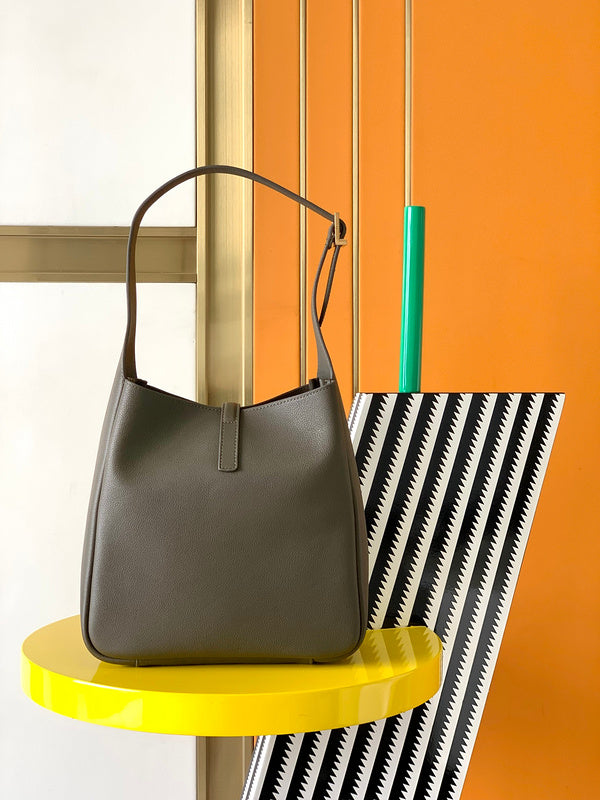 Glamy - YLS Bags - 160