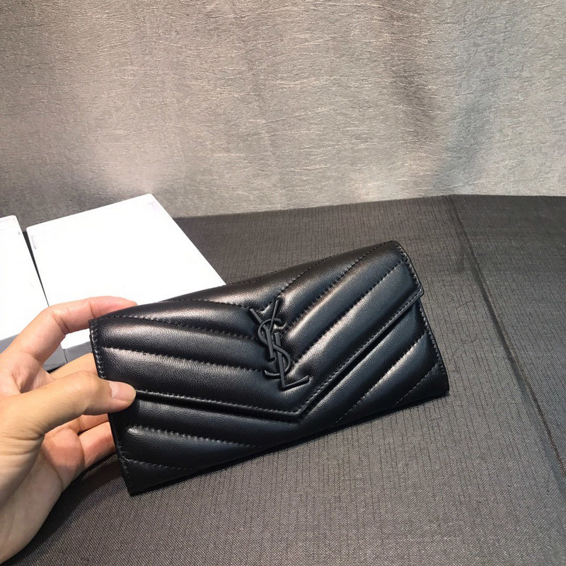 Glami - YLS Wallet - 370