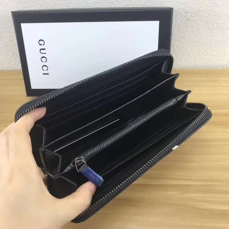 Satchel Bags - GCI Bags - 108