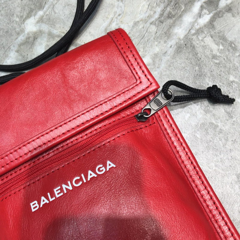 Glami-i - BG Lady Bags - 781