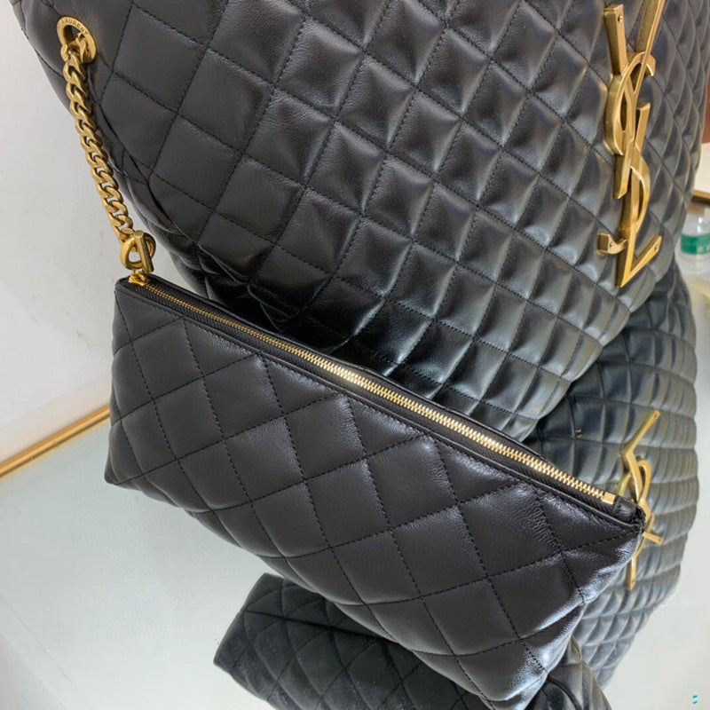Glami- Glami- - SLY Bags - 978