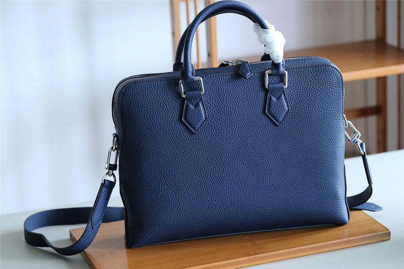 Glami Fashion Lu-Vi bags - 9885