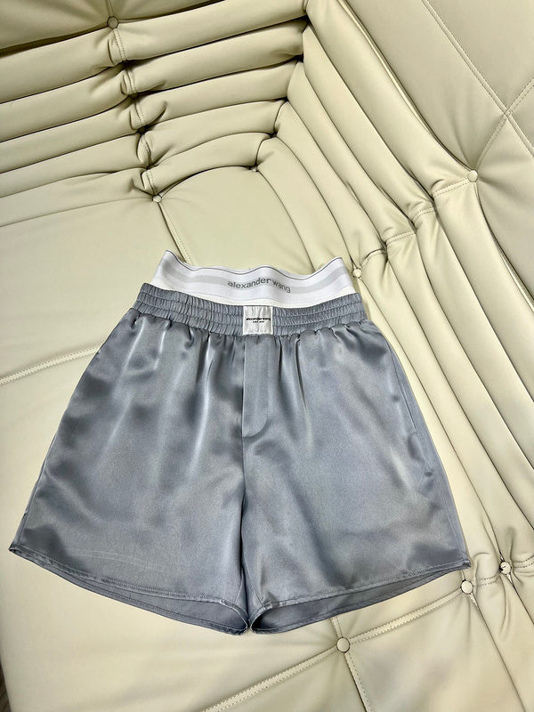 Glami - ALW Women Clothes - 078