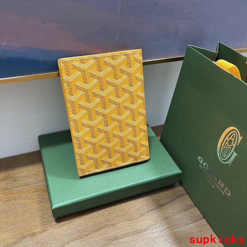 Glami- - Mix Wallets - 115