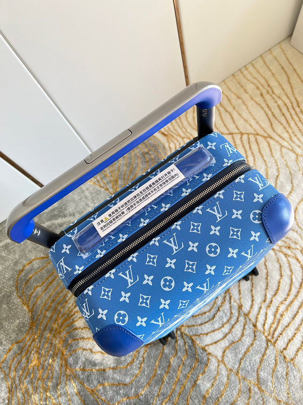 Glami GlamI Lu-Vi bags - 11368
