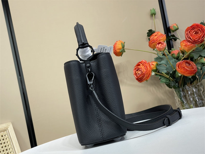 Glami - LOV Bags - 081