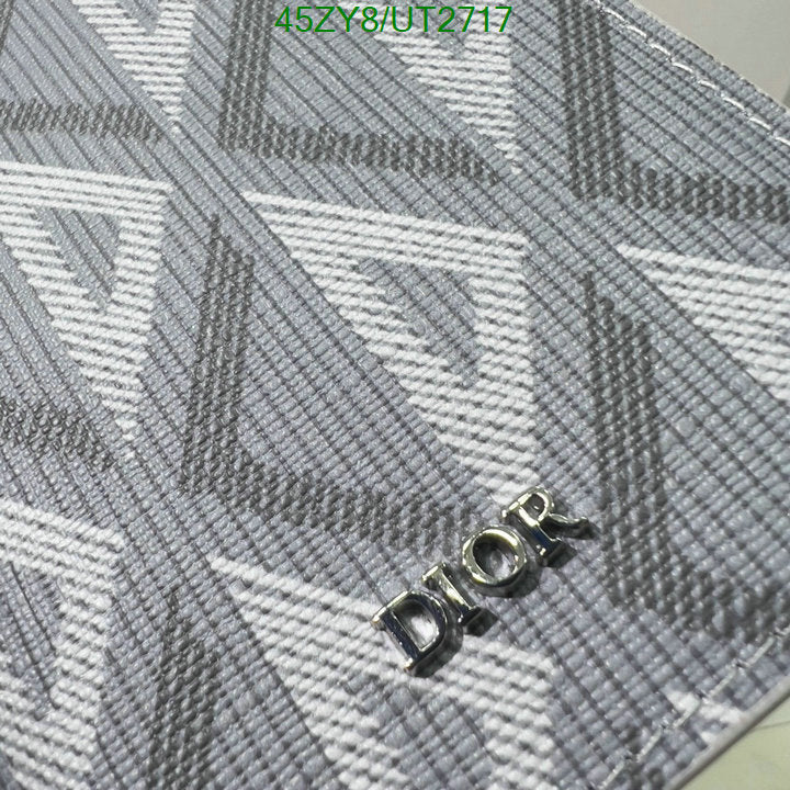 SAMC - DOR Wallets - 040