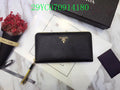 Glami - PD Wallet - 428