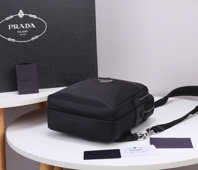 Glamy - PD Bags - 1669