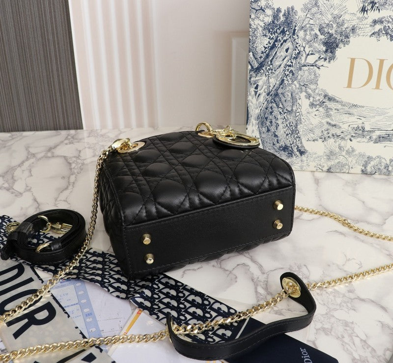 Satchel Bags - DOR Bags - 619