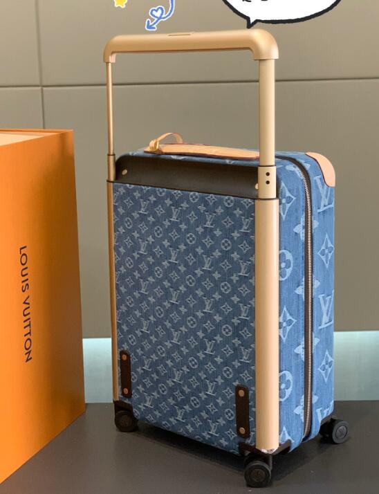 SAMC - Travel Bags - 019