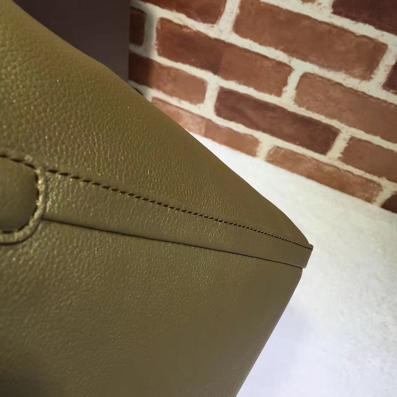 glamy - GCI Bags - 1233