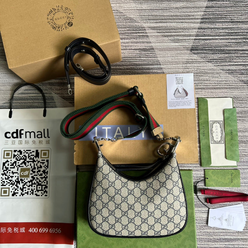 Glami - Glami Bags - 1140
