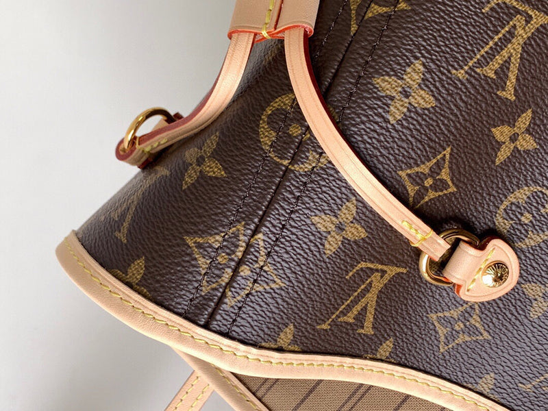Glami - LOV Bags - 760
