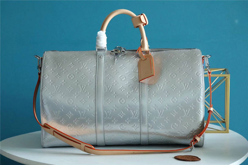 Glami GlamI Lu-Vi bags - 11213