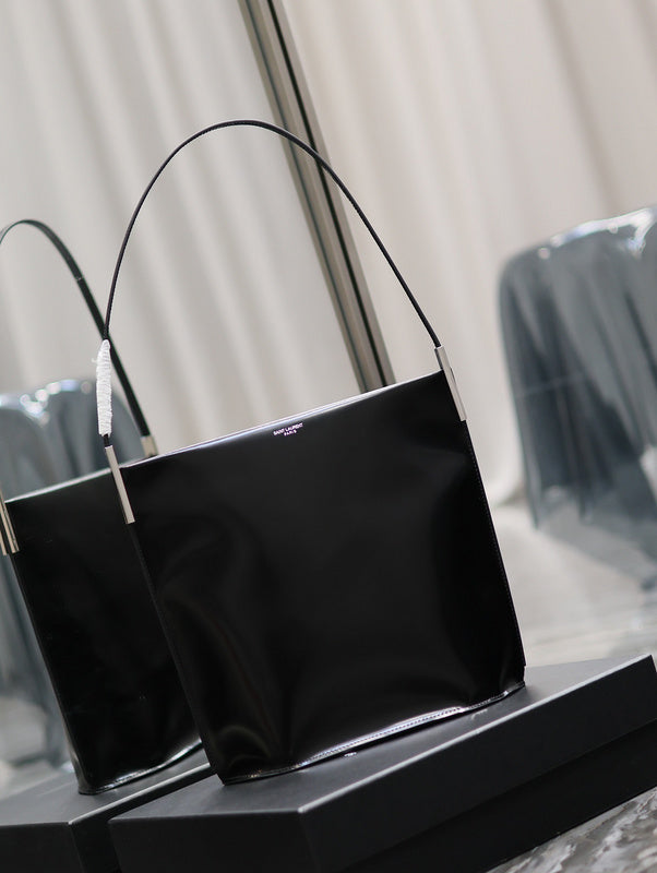 Satchel Bags - SLY Bags - 173
