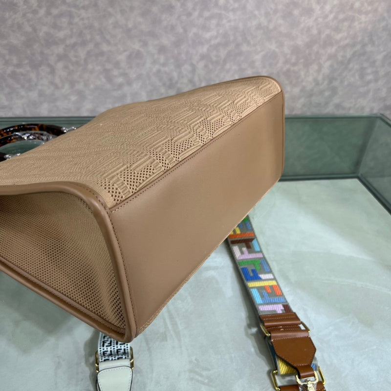 Glami-i - JBE Bags - 130