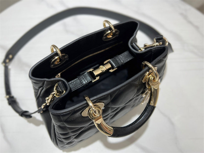 Glami- - DOR Bags - 263