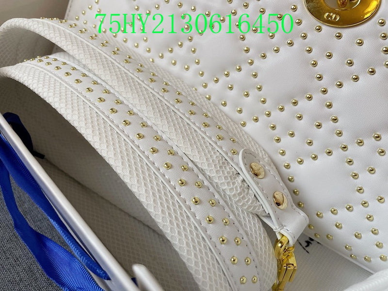 Glami - DOR Bags - 1563