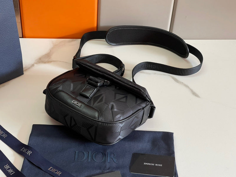 Glami- Glami- - Drr Bags - 067