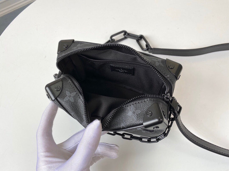 Glami- Glami- Lu-Vi bags - 3262