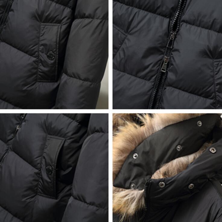 SAMC - Mix Jackets - 627