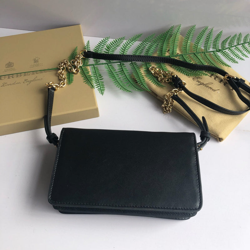 ELE Fashion -BBR Bags - 1377