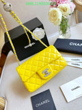 Glami - CHL Bags - 2691