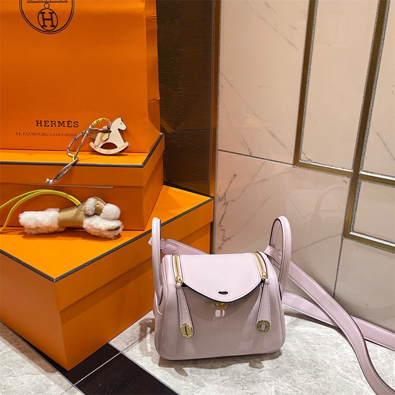 Glami - HMS Bags - 1117