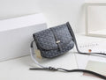 Glamy - GYO Bags - 1456