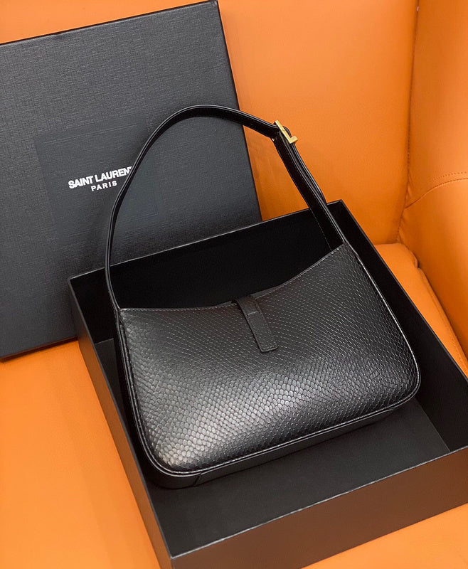 Glami- Glami- - SLY Bags - 975