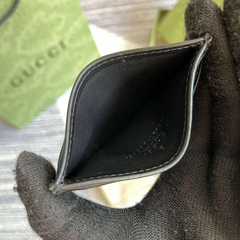 Glami - GUKI Wallets - 023