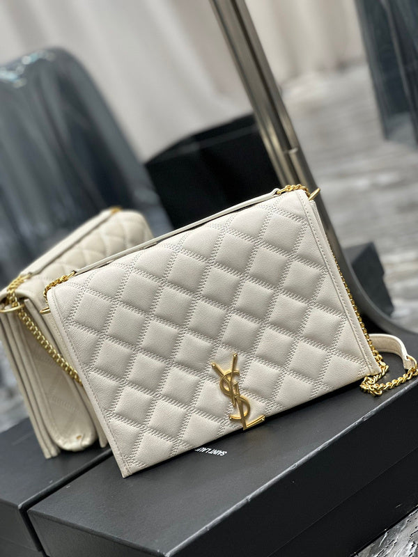 Satchel Bags - SLY Bags - 445