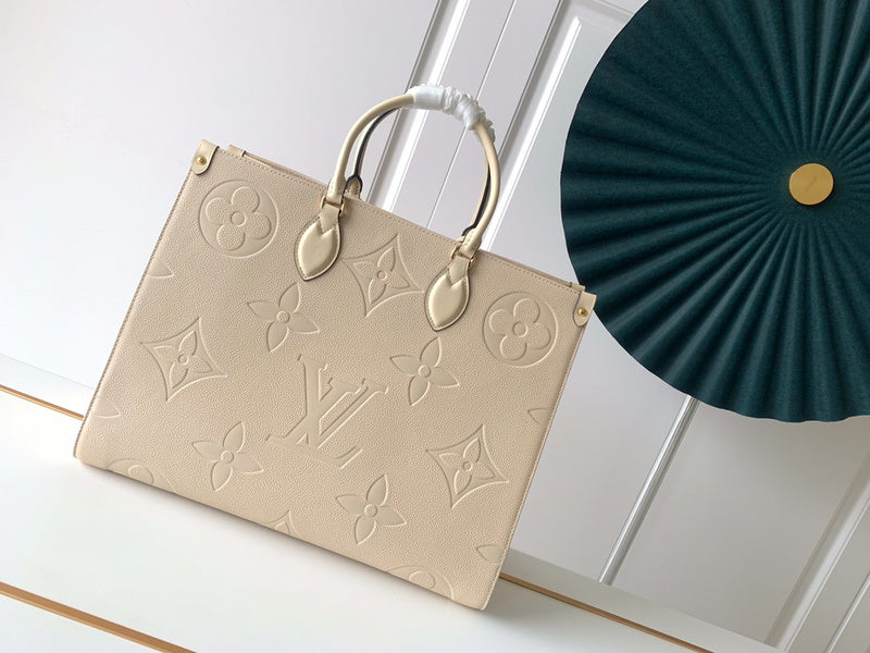 Satchel Bags - VL Bags - 1154