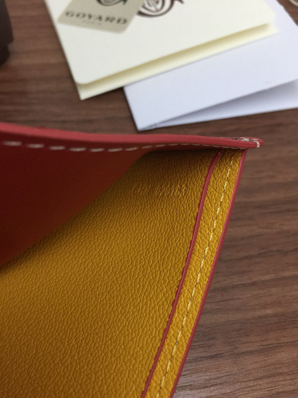 Glami-i - GYO Wallets - 012