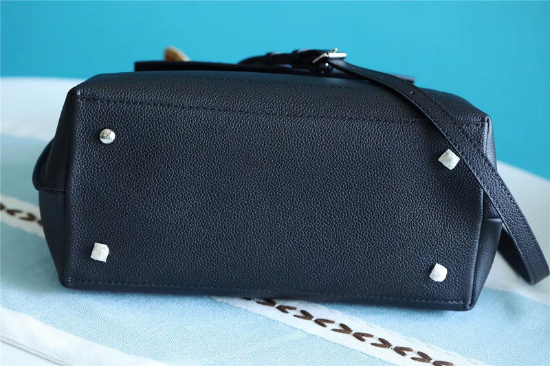 Glami-is - LOV Lady Bags - 1619