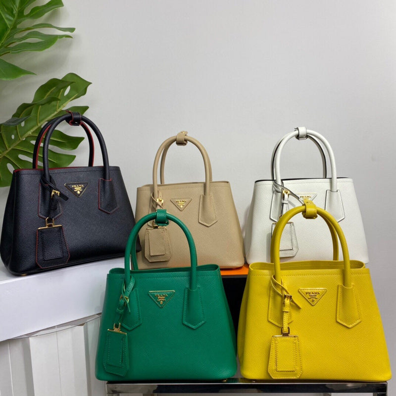 Glami-LAON - PD Bags - 192